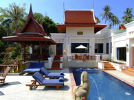 Кью Сигначер 5*